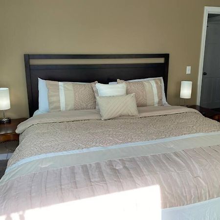 Sunny One Bedroom In Historic Downtown Dover Exterior foto